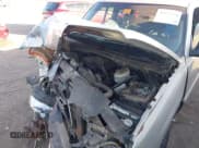 ✅ 2004 Chevrolet Silverado 1500 • VIN: 1GCEC19T34Z228771 • Lot: 43675876. Wystawiony na IAAI z przebiegiem 285 038 mil. Bezpłatny archiwum sprzedaży aukcyjnych z USA i szczegółowy raport historii pojazdu na DreamBid. Zdjęcie 10.