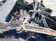 ✅ 2020 Land Rover Range Rover Sport HST • VIN: SALWS2RU1LA729671 • Lot: 41299270. Listed on IAAI with 84,000 mi. Free auction sales archive from the USA and detailed vehicle history report at DreamBid. Image 8.