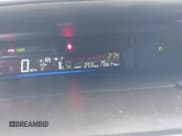 ✅ 2015 Toyota Prius Two • VIN: JTDZN3EU0FJ036313 • Lot: 42640851. Listed on IAAI with 118,674 mi. Free auction sales archive from the USA and detailed vehicle history report at DreamBid. Image 7.