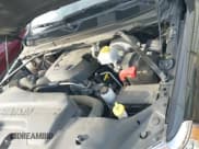 ✅ 2024 Ram 2500 Big Horn • VIN: 3C6UR5DJ5RG275886 • Lot: 43544114. Wystawiony na IAAI z przebiegiem 47 263 mil. Bezpłatny archiwum sprzedaży aukcyjnych z USA i szczegółowy raport historii pojazdu na DreamBid. Zdjęcie 19.