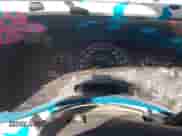 2003 Chevrolet Tahoe LT с VIN 1GNEK13Z23J248546, выставлен на аукционе IAAI как лот 43477245 с пробегом 226 380 миль миль и . История ставок и продаж доступна на DreamBid. Изображение 7.