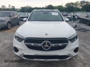 ✅ 2025 Mercedes-Benz GLC 350e • VIN: W1NKM5GB4SF246317 • Лот: 42668408. Опубликован ранее на IAAI с пробегом 6 391 миль. Бесплатный доступ к архиву аукционных продаж из США и подробный отчёт об истории автомобиля на DreamBid. Изображение 12.