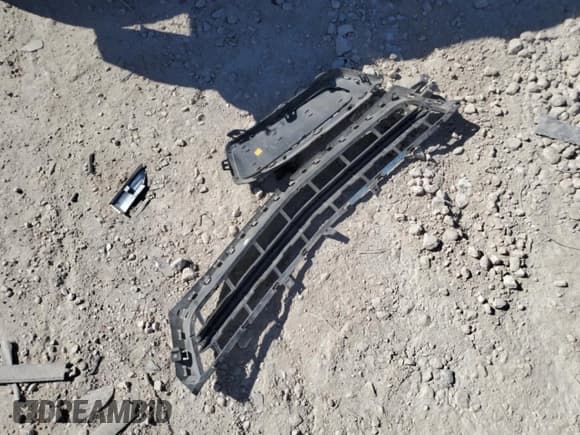 ✅ 2014 Chevrolet Impala LT • VIN: 1G1125S35EU132893 • Лот: 73495884. Опубликован ранее на Copart с пробегом 149 287 миль. Бесплатный доступ к архиву аукционных продаж из США и подробный отчёт об истории автомобиля на DreamBid. Изображение 12.