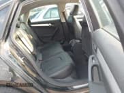 ✅ 2011 Audi A4 Premium Plus • VIN: WAUEFAFL2BN050316 • Lot: 42938894. Listed on IAAI with 92,998 mi. Free auction sales archive from the USA and detailed vehicle history report at DreamBid. Image 8.