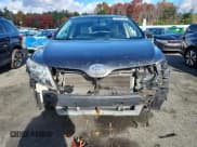 ✅ 2013 Toyota Venza LE • VIN: 4T3ZA3BB0DU078249 • Lot: 90523145. Listed on Copart with 156,804 mi. Free auction sales archive from the USA and detailed vehicle history report at DreamBid. Image 5.