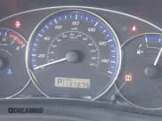 ✅ 2011 Subaru Forester X Limited • VIN: JF2SHBFC1BH762211 • Lot: 43616046. Listed on IAAI with 137,275 mi. Free auction sales archive from the USA and detailed vehicle history report at DreamBid. Image 7.