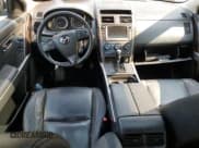 ✅ 2010 Mazda CX-9 Sport • VIN: JM3TB3MV0A0226563 • Lot: 62030205. Listed on Copart with 146,652 mi. Free auction sales archive from the USA and detailed vehicle history report at DreamBid. Image 8.