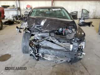 2009 Chevrolet Malibu 1LT с VIN 1G1ZH57BX9F251678, выставлен на аукционе Copart как лот 81915065 с пробегом 140 052 миль миль и Списание • Salvage title. История ставок и продаж доступна на DreamBid. Изображение 5.