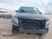 ✅ 2016 Chevrolet Suburban LT • VIN: 1GNSKHKC9GR317622 • Lot: 43579400. Wystawiony na IAAI z przebiegiem 92 808 mil. Bezpłatny archiwum sprzedaży aukcyjnych z USA i szczegółowy raport historii pojazdu na DreamBid. Zdjęcie 6.