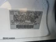 ✅ 2021 Nissan Kicks S • VIN: 3N1CP5BV3ML530294 • Lot: 83964355. Wystawiony na Copart z przebiegiem 90 748 mil. Bezpłatny archiwum sprzedaży aukcyjnych z USA i szczegółowy raport historii pojazdu na DreamBid. Zdjęcie 13.