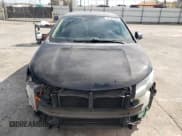 ✅ 2015 Chevrolet Volt • VIN: 1G1RD6E44FU138516 • Lot: 79109164. Wystawiony na Copart z przebiegiem 128 221 mil. Bezpłatny archiwum sprzedaży aukcyjnych z USA i szczegółowy raport historii pojazdu na DreamBid. Zdjęcie 5.