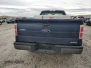 ✅ 2013 Ford F-150 XL • VIN: 1FTMF1CM5DKF27921 • Lot: 93141745. Wystawiony na Copart z przebiegiem 99 146 mil. Bezpłatny archiwum sprzedaży aukcyjnych z USA i szczegółowy raport historii pojazdu na DreamBid. Zdjęcie 6.