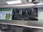 ✅ 2012 Kia Sportage LX • VIN: KNDPB3A22C7274869 • Lot: 66119545. Listed on Copart with 144,707 mi. Free auction sales archive from the USA and detailed vehicle history report at DreamBid. Image 14.