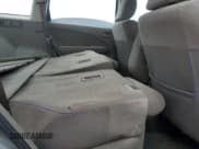 ✅ 2004 Mitsubishi Outlander LS • VIN: JA4LX31F54U003188 • Lot: 75200424. Wystawiony na Copart z przebiegiem Nie podano. Bezpłatny archiwum sprzedaży aukcyjnych z USA i szczegółowy raport historii pojazdu na DreamBid. Zdjęcie 11.