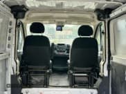 ✅ 2014 Ram ProMaster Cargo • VIN: 3C6TRVAG5EE100760 • Lot: 80462635. Wystawiony na Copart z przebiegiem 143 268 mil. Bezpłatny archiwum sprzedaży aukcyjnych z USA i szczegółowy raport historii pojazdu na DreamBid. Zdjęcie 14.