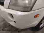 2006 Hyundai Tucson GL с VIN KM8JM72BX6U465737, выставлен на аукционе IAAI как лот 42203453 с пробегом 162 107 миль миль и . История ставок и продаж доступна на DreamBid. Изображение 12.