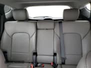 ✅ 2017 Hyundai Santa Fe Ultimate • VIN: 5XYZW4LA6HG443793 • Лот: 45515864. Опубликован ранее на Copart с пробегом 94 968 миль. Бесплатный доступ к архиву аукционных продаж из США и подробный отчёт об истории автомобиля на DreamBid. Изображение 10.