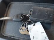 ✅ 2015 Chevrolet Silverado 2500HD LT • VIN: 1GC1KVE83FF119760 • Lot: 42693479. Listed on IAAI with 329,481 mi. Free auction sales archive from the USA and detailed vehicle history report at DreamBid. Image 11.