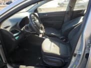 ✅ 2021 Hyundai Accent SE • VIN: 3KPC24A6XME149028 • Lot: 42752645. Wystawiony na Copart z przebiegiem 66 805 mil. Bezpłatny archiwum sprzedaży aukcyjnych z USA i szczegółowy raport historii pojazdu na DreamBid. Zdjęcie 7.