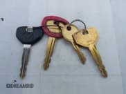 ✅ 2000 Dodge Dakota Sport • VIN: 1B7GG2AN4YS760836 • Lot: 42472312. Wystawiony na IAAI z przebiegiem 230 401 mil. Bezpłatny archiwum sprzedaży aukcyjnych z USA i szczegółowy raport historii pojazdu na DreamBid. Zdjęcie 11.