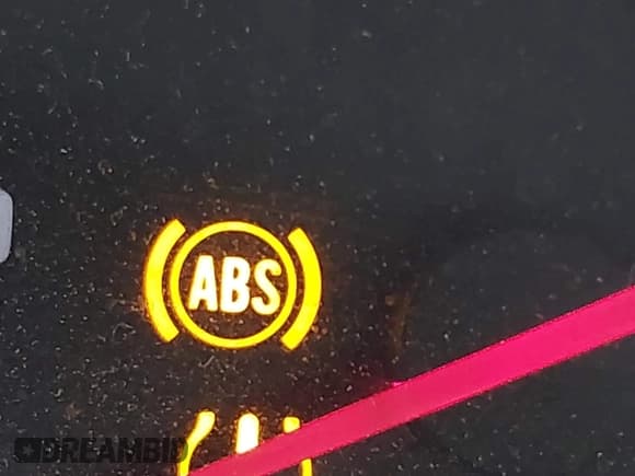 ✅ 2011 GMC Terrain SLE-1 • VIN: 2CTFLREC4B6331493 • Lot: 43497758. Listed on IAAI with 72,638 mi. Free auction sales archive from the USA and detailed vehicle history report at DreamBid. Image 13.