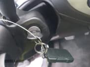 ✅ 2016 GMC Canyon 2WD SLE • VIN: 1GTG5CE30G1301490 • Lot: 41409489. Listed on IAAI with 109,618 mi. Free auction sales archive from the USA and detailed vehicle history report at DreamBid. Image 11.