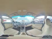 ✅ 2010 Hyundai Sonata GLS • VIN: 5NPET4AC8AH658926 • Лот: 85391524. Опубликован ранее на Copart с пробегом 129 865 миль. Бесплатный доступ к архиву аукционных продаж из США и подробный отчёт об истории автомобиля на DreamBid. Изображение 13.