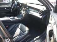 ✅ 2018 Mercedes-Benz C 350e • VIN: 55SWF4HB8JU270326 • Lot: 42899561. Listed on IAAI with 81,258 mi. Free auction sales archive from the USA and detailed vehicle history report at DreamBid. Image 5.