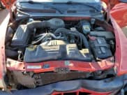 ✅ 2002 Dodge Dakota Sport • VIN: 1B7GL32X22S542628 • Lot: 83915294. Wystawiony na Copart z przebiegiem Nie podano. Bezpłatny archiwum sprzedaży aukcyjnych z USA i szczegółowy raport historii pojazdu na DreamBid. Zdjęcie 12.