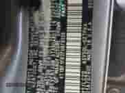 2015 Toyota Camry LE with VIN 4T1BF1FK2FU879326, listed as a Copart auction lot 71708635 with 128,243 mi miles and Salvage title. Bid and sale history available at DreamBid. Image 12.