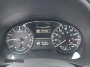 ✅ 2015 Nissan Altima S • VIN: 1N4AL3AP7FC297838 • Lot: 43585793. Wystawiony na IAAI z przebiegiem 103 756 mil. Bezpłatny archiwum sprzedaży aukcyjnych z USA i szczegółowy raport historii pojazdu na DreamBid. Zdjęcie 7.