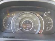 ✅ 2015 Honda CR-V LX • VIN: 2HKRM3H36FH541304 • Lot: 43734820. Listed on IAAI with 197,357 mi. Free auction sales archive from the USA and detailed vehicle history report at DreamBid. Image 15.