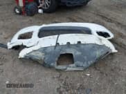 ✅ 2020 Dodge Durango Pursuit • VIN: 1C4SDJFT1LC369943 • Lot: 42696377. Listed on IAAI with 97,850 mi. Free auction sales archive from the USA and detailed vehicle history report at DreamBid. Image 12.