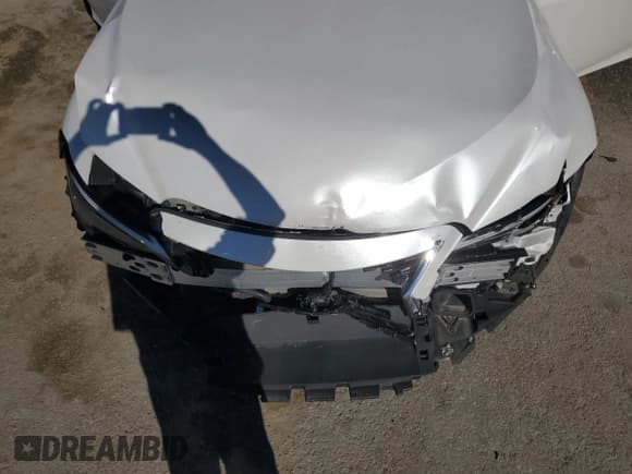 ✅ 2023 Lexus IS 300 • VIN: JTHDA1D20P5123910 • Lot: 49429445. Wystawiony na Copart z przebiegiem 18 477 mil. Bezpłatny archiwum sprzedaży aukcyjnych z USA i szczegółowy raport historii pojazdu na DreamBid. Zdjęcie 11.