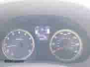 2016 Hyundai Accent SE с VIN KMHCT4AE2GU107135, выставлен на аукционе IAAI как лот 43394120 с пробегом 65 623 миль миль и . История ставок и продаж доступна на DreamBid. Изображение 15.