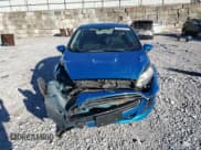 ✅ 2016 Ford Fiesta SE • VIN: 3FADP4BJ5GM149270 • Lot: 86505775. Listed on Copart with 142,612 mi. Free auction sales archive from the USA and detailed vehicle history report at DreamBid. Image 5.