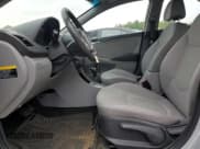 ✅ 2016 Hyundai Accent SE • VIN: KMHCT4AEXGU084834 • Лот: 59278674. Опубликован ранее на Copart с пробегом 169 561 миль. Бесплатный доступ к архиву аукционных продаж из США и подробный отчёт об истории автомобиля на DreamBid. Изображение 7.