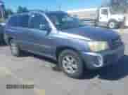 2004 Toyota Highlander с VIN JTEGD21A140080416, выставлен на аукционе IAAI как лот 42927665 с пробегом 274 916 миль миль и . История ставок и продаж доступна на DreamBid. Изображение 1.