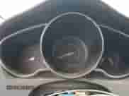 2009 Chevrolet Malibu 1LT z VIN 1G1ZH57BX94270243, wystawiony jako Copart lot #65344044 z przebiegiem 146 718 mil mil oraz Czysty tytuł • Clean title. Historia ofert i sprzedaży dostępna na DreamBid. Obrazek 9.