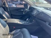 ✅ 2016 Buick Envision Premium I • VIN: LRBFXESX3GD214351 • Лот: 68442315. Опубликован ранее на Copart с пробегом 133 608 миль. Бесплатный доступ к архиву аукционных продаж из США и подробный отчёт об истории автомобиля на DreamBid. Изображение 5.