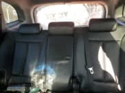 ✅ 2008 Hyundai Santa Fe SE • VIN: 5NMSH73E18H223029 • Lot: 92869815. Wystawiony na Copart z przebiegiem 166 569 mil. Bezpłatny archiwum sprzedaży aukcyjnych z USA i szczegółowy raport historii pojazdu na DreamBid. Zdjęcie 10.