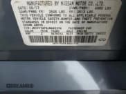 ✅ 2018 Infiniti Q50 Red Sport 400 • VIN: JN1FV7AP8JM460374 • Lot: 59115205. Listed on Copart with 174,977 mi. Free auction sales archive from the USA and detailed vehicle history report at DreamBid. Image 12.