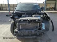 ✅ 2023 Volkswagen Atlas SE • VIN: 1V2JC2CA1PC227779 • Lot: 89317485. Wystawiony na Copart z przebiegiem 21 833 mil. Bezpłatny archiwum sprzedaży aukcyjnych z USA i szczegółowy raport historii pojazdu na DreamBid. Zdjęcie 5.