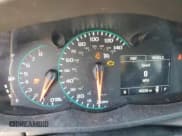 ✅ 2022 Chevrolet Trax LS • VIN: KL7CJNSM8NB545024 • Lot: 91587795. Listed on Copart with 45,039 mi. Free auction sales archive from the USA and detailed vehicle history report at DreamBid. Image 9.