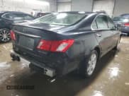 ✅ 2008 Lexus ES 330 • VIN: JTHBJ46G882163236 • Лот: 91771385. Опубликован ранее на Copart с пробегом 203 944 миль. Бесплатный доступ к архиву аукционных продаж из США и подробный отчёт об истории автомобиля на DreamBid. Изображение 3.
