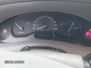 ✅ 2003 Buick Century Custom • VIN: 2G4WS52J231174423 • Lot: 43744838. Listed on IAAI with Not provided. Free auction sales archive from the USA and detailed vehicle history report at DreamBid. Image 7.