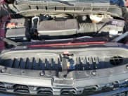 ✅ 2019 Chevrolet Silverado 1500 Custom Trail Boss • VIN: 3GCPYCEF3KG305352 • Lot: 90046115. Wystawiony na Copart z przebiegiem 93 974 mil. Bezpłatny archiwum sprzedaży aukcyjnych z USA i szczegółowy raport historii pojazdu na DreamBid. Zdjęcie 11.