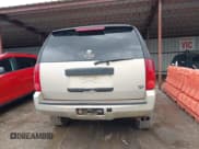 ✅ 2007 GMC Yukon SLE • VIN: 1GKFK13077R324353 • Лот: 42167644. Опубликован ранее на IAAI с пробегом 151 034 миль. Бесплатный доступ к архиву аукционных продаж из США и подробный отчёт об истории автомобиля на DreamBid. Изображение 15.
