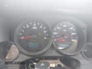 ✅ 2009 Chevrolet Silverado 1500 Work Truck • VIN: 1GCEC19X99Z139393 • Lot: 43341180. Listed on IAAI with 203,296 mi. Free auction sales archive from the USA and detailed vehicle history report at DreamBid. Image 7.