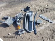 ✅ 2016 Hyundai Veloster Turbo Rally Edition • VIN: KMHTC6AE5GU262175 • Lot: 41418071. Wystawiony na IAAI z przebiegiem 98 394 mil. Bezpłatny archiwum sprzedaży aukcyjnych z USA i szczegółowy raport historii pojazdu na DreamBid. Zdjęcie 11.